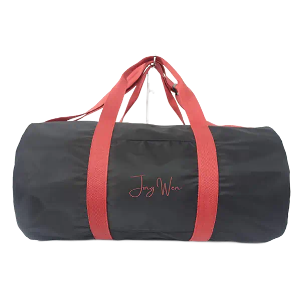 sac de sport sac de voyage sac de voyage pour le sport et l'entraînement en salle de sport